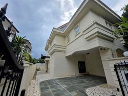 Merryn Road (D11), Detached #569266581